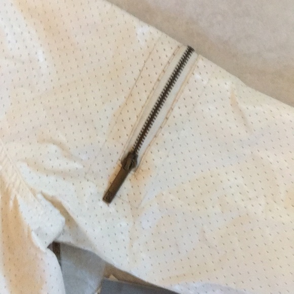 PAPERDENIM&CLOTH JACKET - Picture 12 of 16